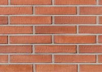 Клинкерный кирпич Plinfa Iron 2319