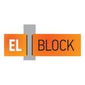 Эль-блок (El-block)