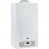 Настенный газовый котел Baxi ECO 4S 1,24 F одноконтурный турбированный