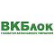 ВКБлок