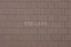Тротуарная плитка Stellard Новый город 40