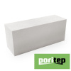 Газосиликатные стеновые блоки Poritep Коломна 625х200х500, D600