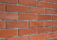Клинкерный кирпич Plinfa Iron 2318