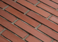 Клинкерный кирпич Plinfa Iron 2318